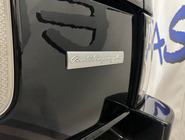 RR SUPERCHARGED